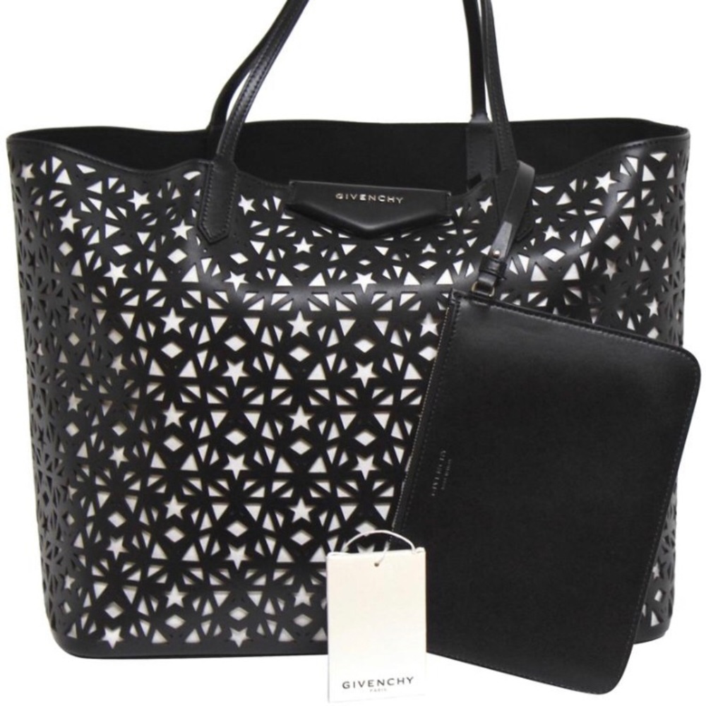 Givenchy Antigona tote